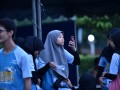 Tn dsc 5421